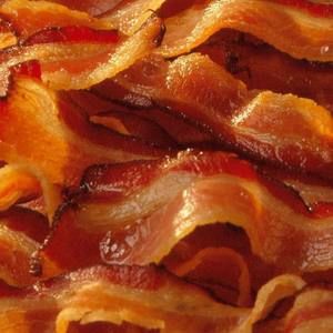 Meet your Posher, Bernadette